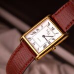 wrist-watch-3269385_1280